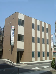 さくらクリニック